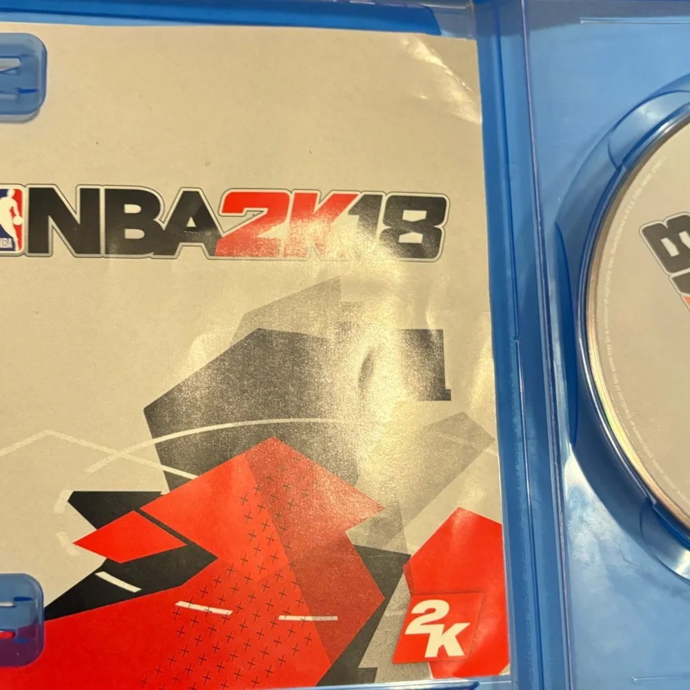 Playstation 4 used good